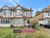 4 bed semi-detached house for sale