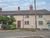 1 bed terraced house to rent