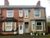 4 bed semi-detached house to rent