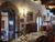 Town house for sale