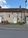 Terraced house to rent