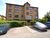 Flat for sale