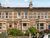 Terraced house for sale