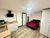 1 bed flat to rent