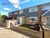 Terraced house for sale