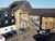 2 bed flat to rent