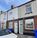 Terraced house to rent