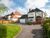 Detached house for sale