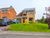 Photo of Ulley View, Aughton, Sheffield S26