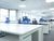 Office to let