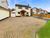 5 bed detached house for sale