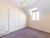 2 bed flat to rent