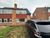 5 bed semi-detached house for sale