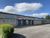 Photo of Unit 8 Sirhowy Hill Industrial Estate, Tredegar NP22