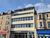 Commercial property for sale