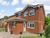 Photo of Findhorn Place, Inverkip, Greenock, Inverclyde PA16