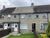 Terraced house to rent