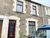 3 bed terraced house to rent