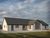 Photo of New House, Minora Harray, Orkney KW17
