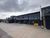 Retail premises to let