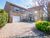 Photo of Fountains Close, Riccall, York, North Yorkshire YO19