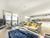 Flat for sale