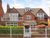 7 bed detached house for sale