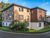 1 bed flat to rent