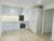 1 bed flat to rent