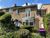 Terraced house for sale