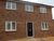 3 bed detached house to rent