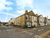End terrace house to rent