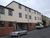 1 bed flat to rent