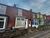 Photo of Mary Street, Scunthorpe DN15