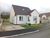 Detached bungalow to rent