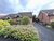 2 bed semi-detached bungalow to rent