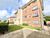 2 bed flat to rent