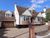 4 bed detached house to rent