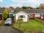 2 bed semi-detached bungalow for sale