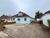 Semi-detached bungalow to rent