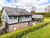 Barn conversion for sale