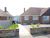 Semi-detached bungalow for sale