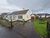 2 bed bungalow to rent