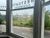 Retail premises to let