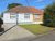 Bungalow for sale