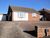 Detached bungalow for sale