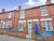 Terraced house for sale