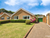 Detached bungalow for sale