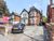12 bed semi-detached house for sale