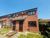Property to rent